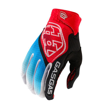 TLD AIR GLOVE